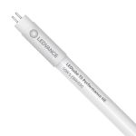 Ledvance LED Lysrør T5 Performance (Mains AC) High Efficiency 16W 2150lm - 830 varm hvid | 115cm - erstatter 28W