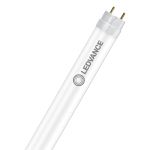 Ledvance LED Lysrør T8 Superior (EM/Mains) Ultra Efficiency 16.7/22.1W 2800/3700lm - 830 Varm Hvid | 150cm - Lumen Kontakt - Erstatter 58W
