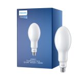 Philips TrueForce Core LED offentlig (by - veje) Master LED HPL M E27 33.5W 5600lm - 830 varm hvid | erstatter 200W