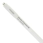 Noxion LED Lysrør T5 Avant Extreme (HF) High Efficiency 16W 2400lm - 865 dagslys | 115cm - erstatter 28W