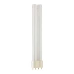 Philips MASTER PL-L Xtra 24W - 830 Varm Hvid | 4-Pinde