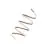 Ledvance LED Strip Value 600 27.50W 2620lm 24v - 830 varm hvid | 50M/8mm