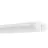 Ledvance LED Vandtæt Lysrender 18W 2466lm - 840 Kold Hvid | 60cm - Dali Dæmpbar