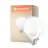 Ledvance Smart+ Matter E27 G95 14W 1521lm - 827-865 Justerbar Hvid | RGBW - Dæmpbar - Erstatter 100W