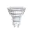 Noxion PerfectColor LED Spot GU10 PAR16 6.7W 575lm 36D - 930 Varm Hvid | Bedste Farvegengivelse - Dæmpbar - Erstatter 80W