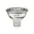 Noxion PerfectColor LED Spot GU5.3 MR16 4.5W 345lm 60D - 930 Varm Hvid | Bedste Farvegengivelse - Dæmpbar - Erstatter 35W
