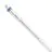 Philips LED Lysrør T5 MASTER Instantfit (HF) High Output 18.5W 2800lm - 840 kold hvid | 85cm - dæmpbar - erstatter 39W