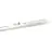 Noxion LED Easy Trunk Egnet Til REGIOLX SDT 60W 8700lm 90D - 850 Kold Hvid | 1500mm
