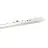 Noxion LED Easy Trunk Egnet til REGIOLX SMT 60W 8700lm 90D - 850 kold hvid | 1500mm - Nødlys 4 timer