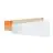 Ledvance LED panel Kompakt Aluminium Hvid 33W 3630lm - 840 kold hvid | 120x30cm - UGR < 19