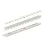 Noxion LED Easy Trunk Egnet Til TMX204 T8 60W 9000lm 120D - 840 Kold Hvid | 1500mm
