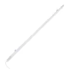 Ledvance LED Vandtæt Lysrender Fugttæt Eco Slim 18W 1980lm - 865 Dagslys | 60cm
