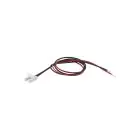 Ledvance LED Strip AY-CP forbindelsesstykke til Performance & Value 500 30M