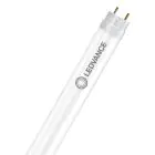 Ledvance LED Lysrør T8 EM Superior (EM/Mains) Ultra Efficiency 22.1W 4100lm - 940 Kold Hvid | 150cm - Erstatter 58W